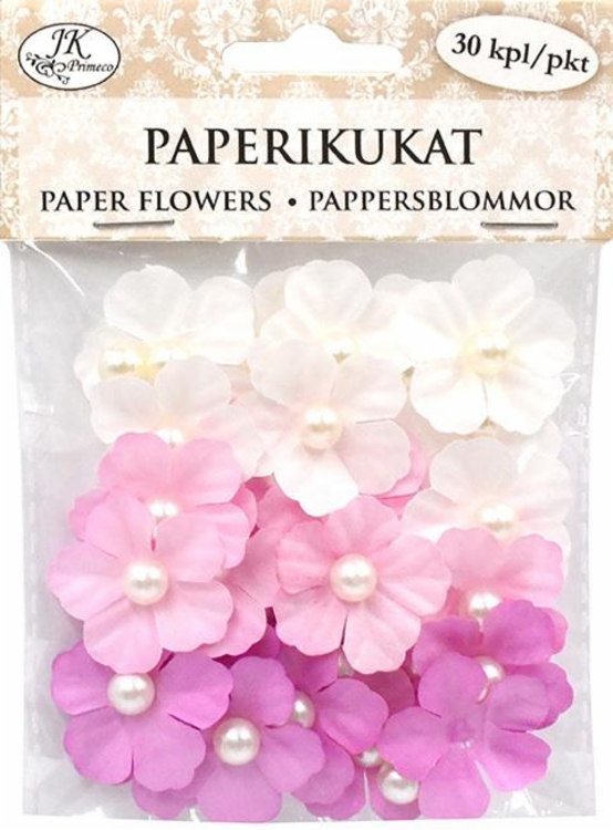 paperikukat_pinkki_4923.jpg&width=280&height=500