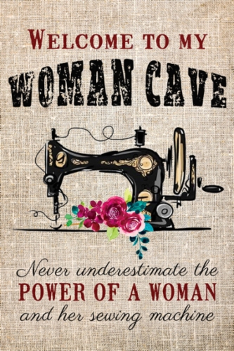 Woman-cave.jpg&width=280&height=500