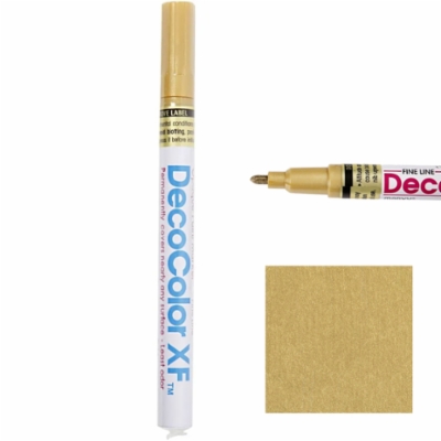 DecoColor-XF_-permanent_kulta.jpg&width=400&height=500