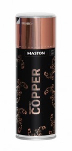 Maston_Copper.jpg&width=280&height=500