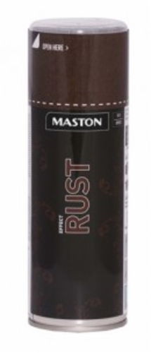 Maston_Rust.jpg&width=400&height=500
