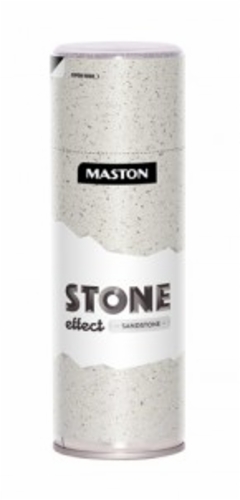 Maston_Sandstone_vaalea.jpg&width=280&height=500