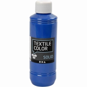 Textil-cocor-solid-sininen-34618_1.jpg&width=280&height=500