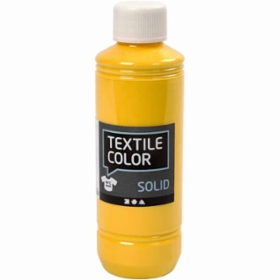 Textil-color-solid-kelt-34624_1.jpg&width=280&height=500