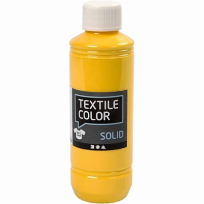 Textil-color-solid-kelt-34624_1.jpg&width=400&height=500