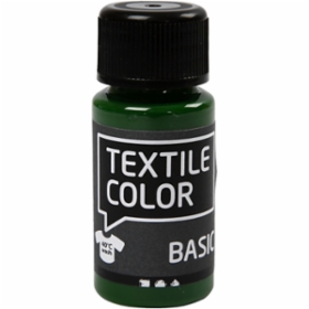 Textil_color_basic_vihrea_34211.jpg&width=280&height=500