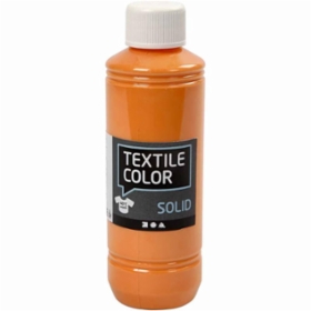 Textil_color_solid_oranssi_250__34622_1.jpg&width=280&height=500