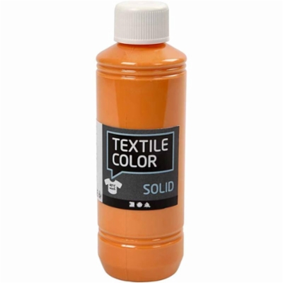 Textil_color_solid_oranssi_250__34622_1.jpg&width=400&height=500