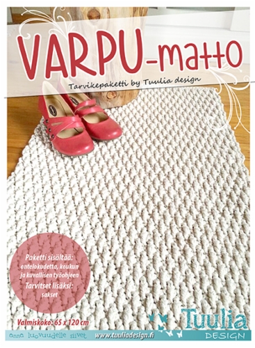 VARPU-matto_120_web.jpg&width=400&height=500